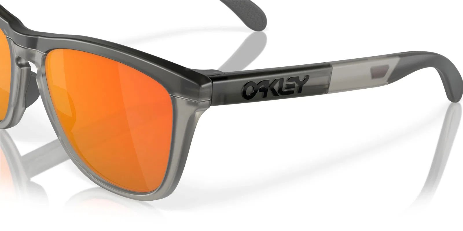 Oakley Frogskins Range 9284 Sunglasses - view 37